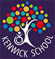 Kenwick School 